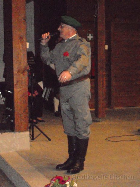 2013_05_11 Frühjahrskonzert (13)